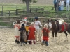 Sommerfest 040044